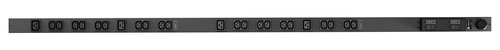Vertiv Geist rPDU basic 0U input IEC6 Vertiv Geist rPDU basic 0U input IEC6