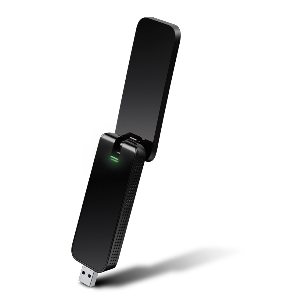 TP-Link Archer T4U TP-Link Archer T4U