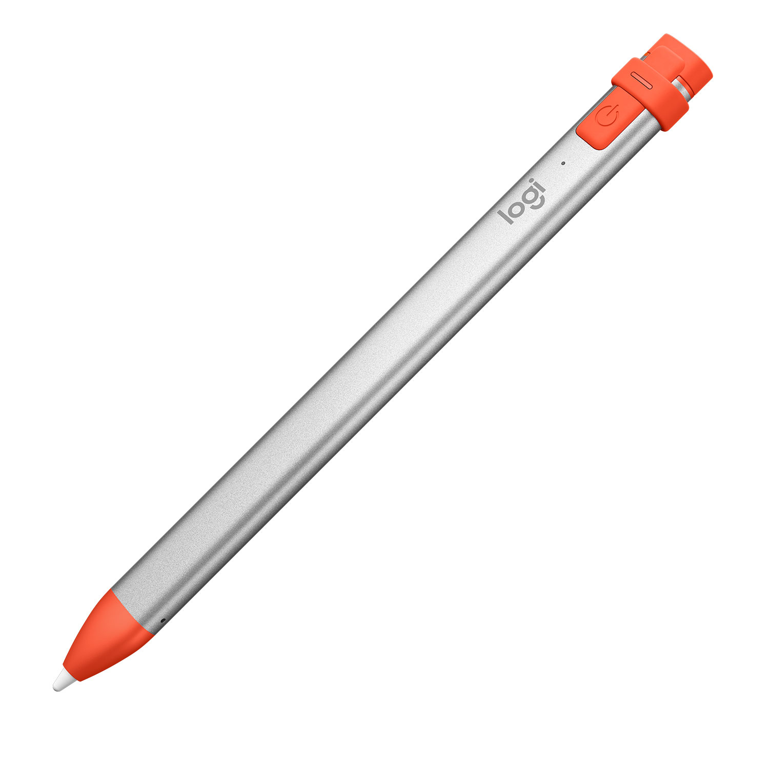 Logitech Crayon Logitech Crayon