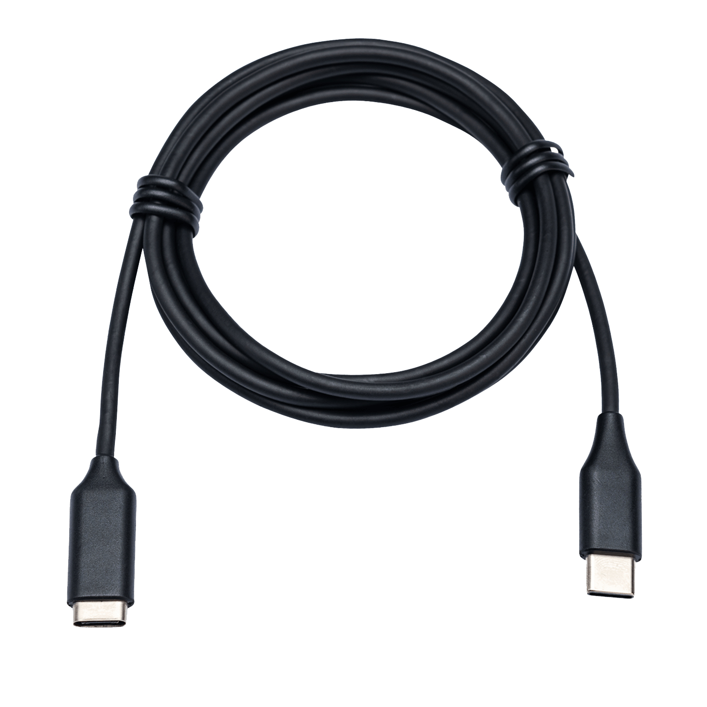 Jabra LINK Extension cord Jabra LINK Extension cord