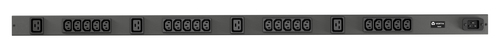 Vertiv Geist rPDU basic 0U input C20 Vertiv Geist rPDU basic 0U input C20