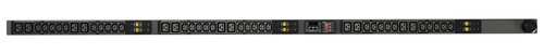 Vertiv Geist rPDU monitored 0U input Vertiv Geist rPDU monitored 0U input