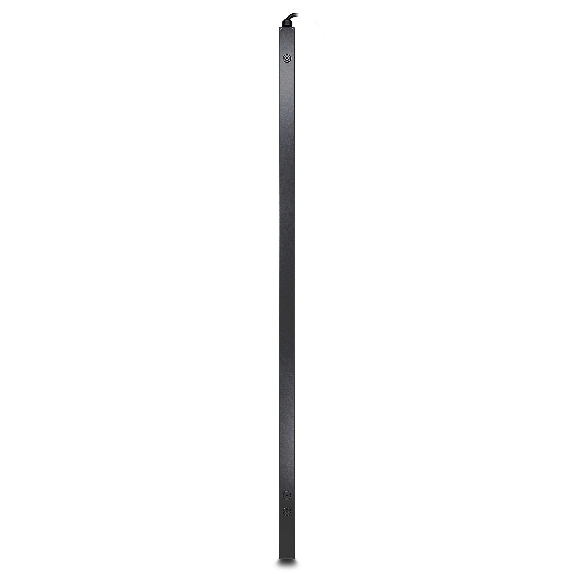 APC Switched Rack PDU 2G Zero U APC Switched Rack PDU 2G Zero U