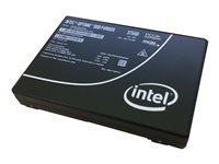 Intel Optane P4800X Performance