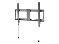 VISION Display Wall Mount VESA 600x400