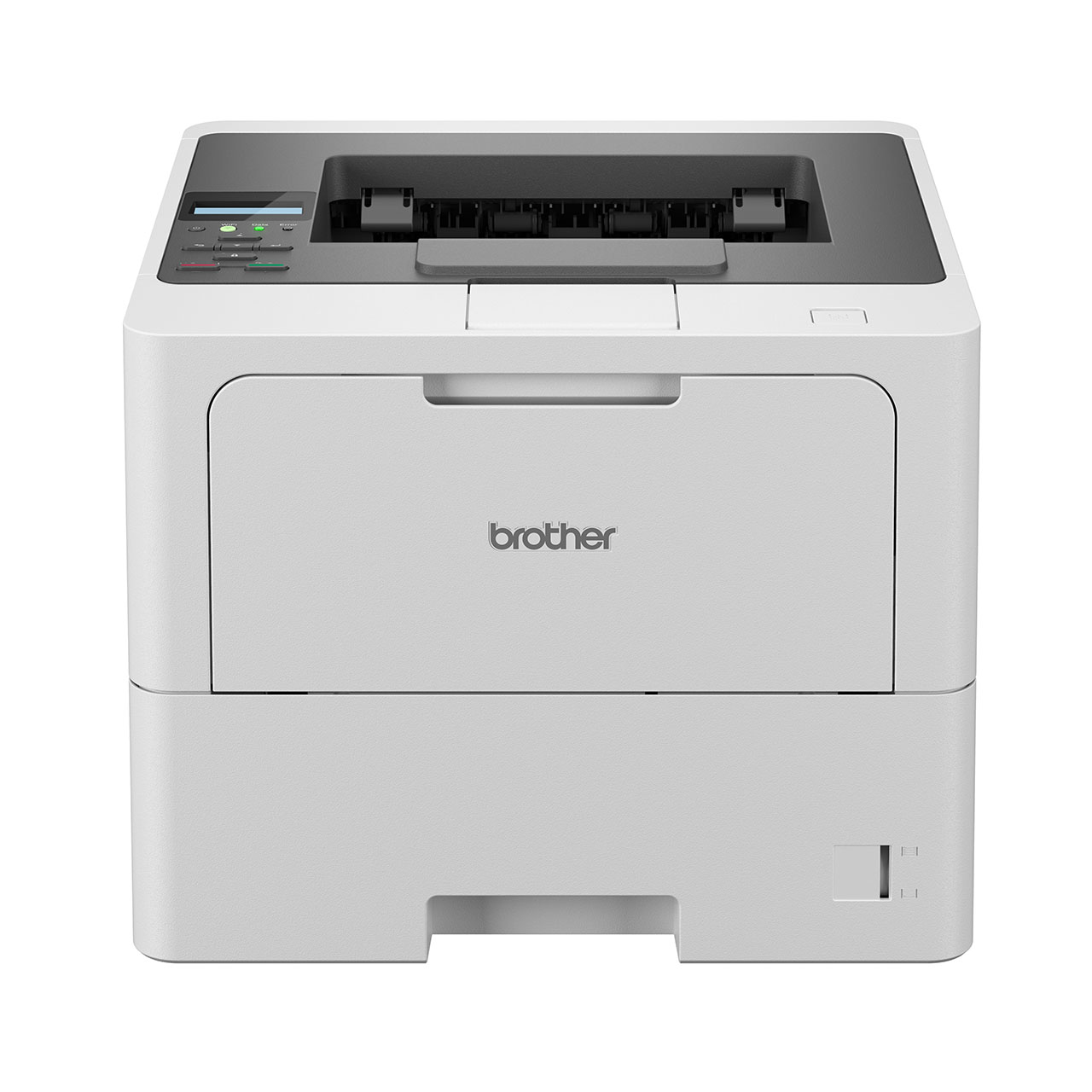 Brother HL-L6210DW 1200 x 1200 DPI A4 Wifi Brother HL-L6210DW 1200 x 1200 DPI A4 Wifi