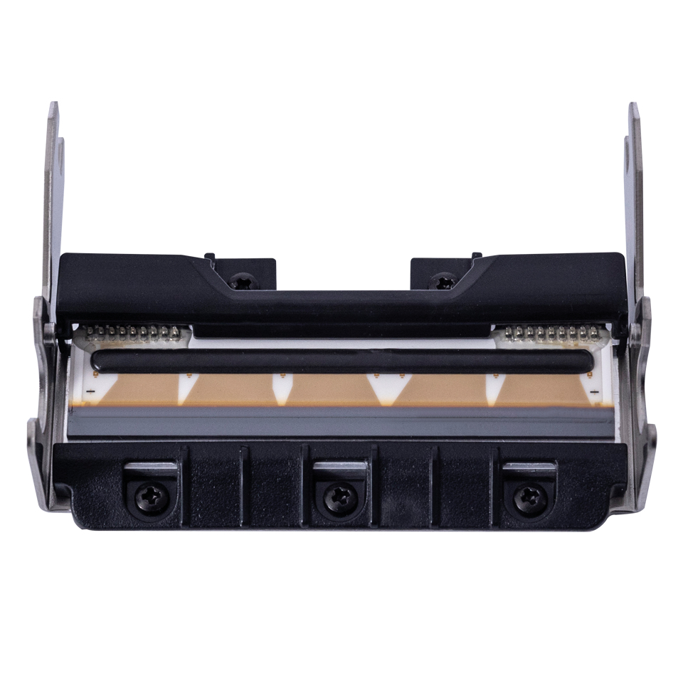 Brother PA-HU3-002 tête d'impression thermique (300 dpi)