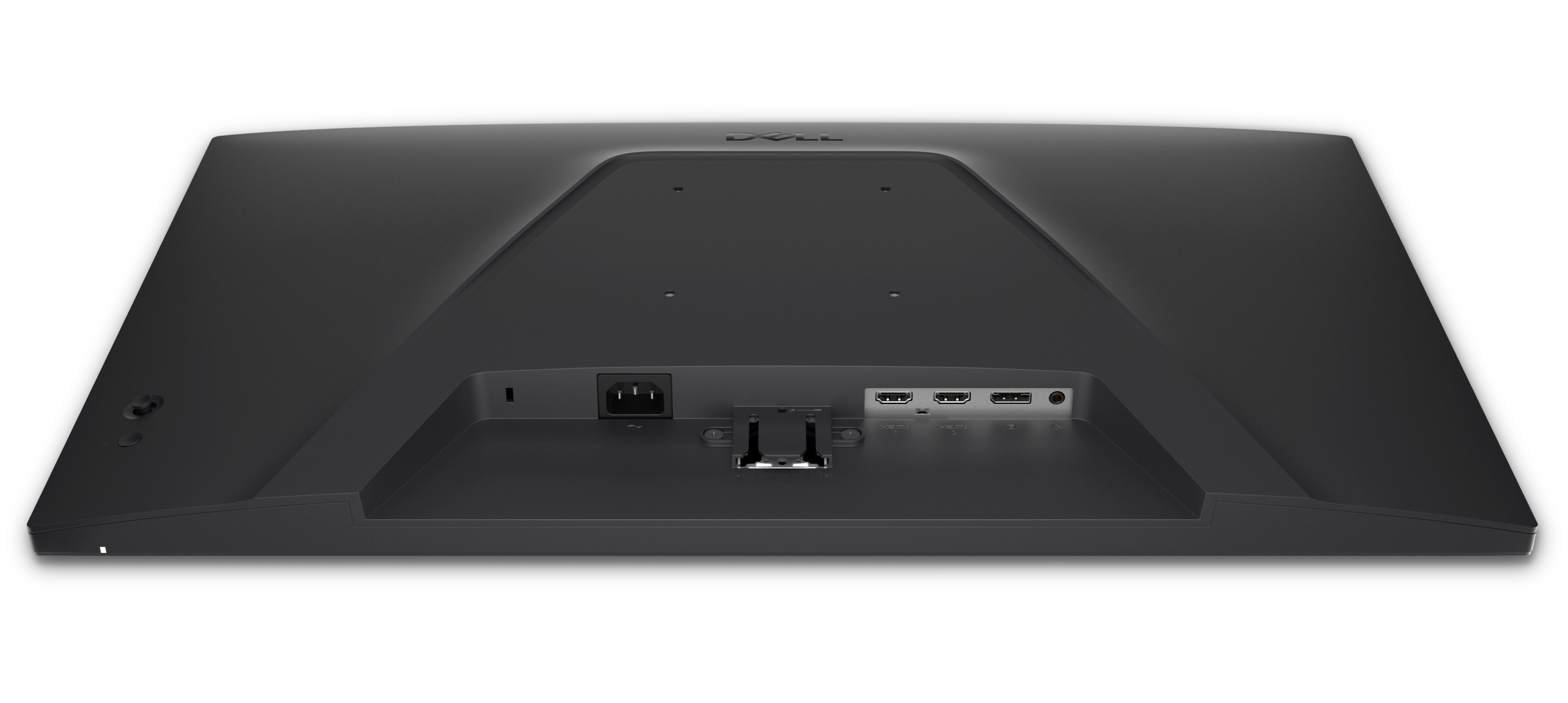 DELL SE2725HG écran plat de PC 68,6 cm (27") 1920 x 1080 pixels Full HD LCD Noir