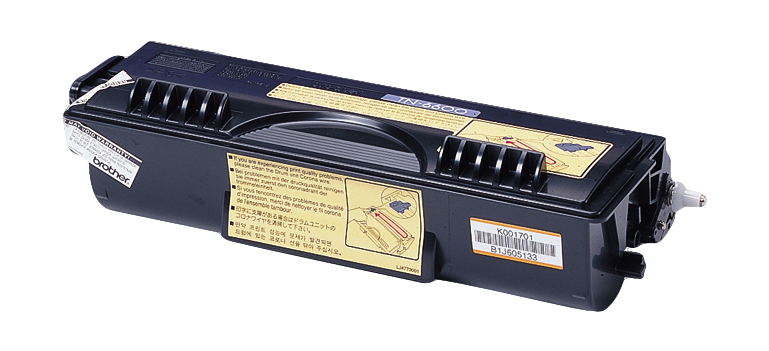 Brother TN-6600 Brother TN-6600