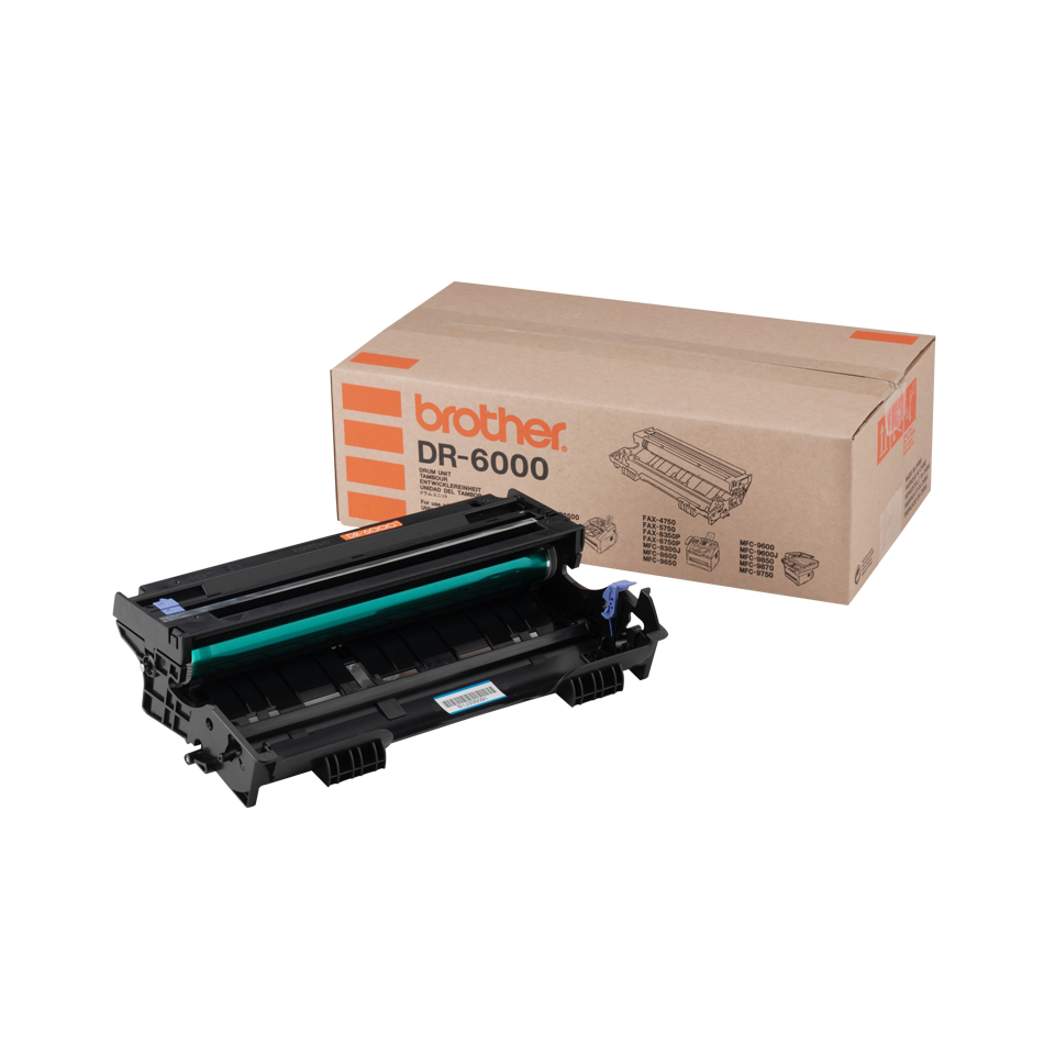 Brother DR6000 Brother DR6000