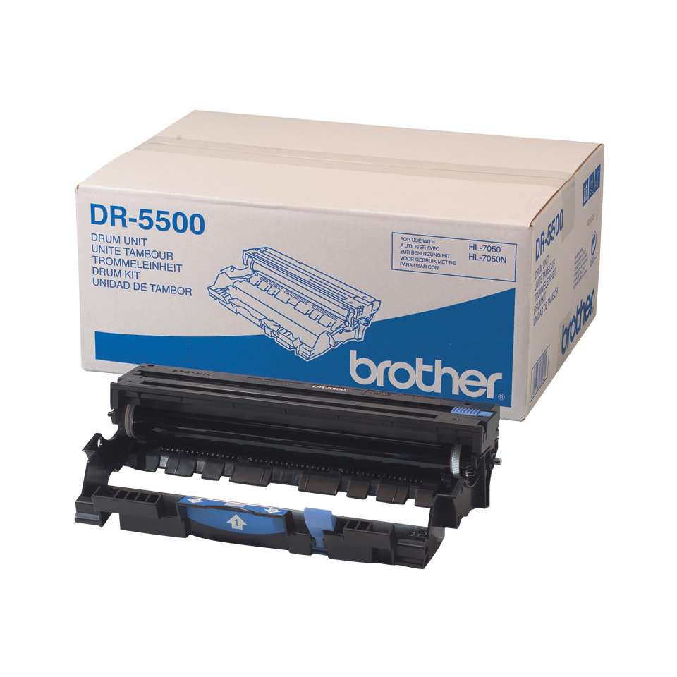 Brother DR5500 Brother DR5500