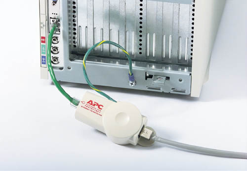 APC ProtectNet