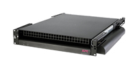 APC Rack Side Air Distribution 208/230V 50/60HZ APC Rack Side Air Distribution 208/230V 50/60HZ
