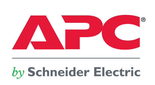 APC Silcon Triple Chassis