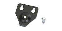APC NetBotz Sensor Pod 120 Mounting Bracket APC NetBotz Sensor Pod 120 Mounting Bracket