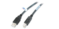APC NenBotZ USB CABLE câble USB 5 m APC NenBotZ USB CABLE câble USB 5 m