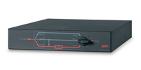 APC Service Bypass Panel APC Service Bypass Panel