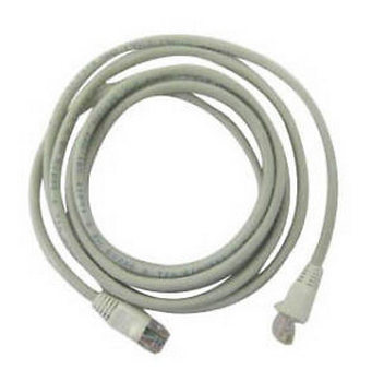 Vertiv Avocent 1 x RJ-45 - 1 x RJ-45 Vertiv Avocent 1 x RJ-45 - 1 x RJ-45