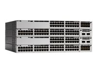 Refurb/Catalyst9300 24-prtUPOE NW ADV