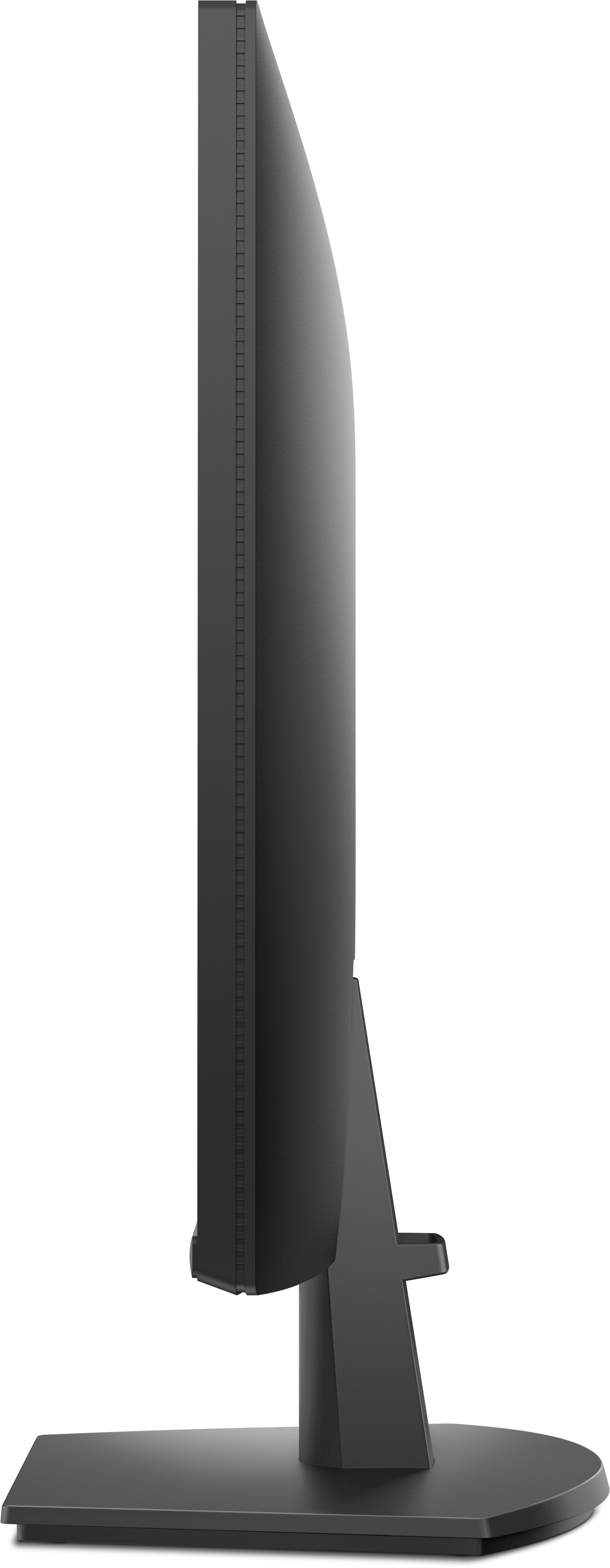 DELL SE2725HM écran plat de PC 68,6 cm (27") 1920 x 1080 pixels Full HD LCD Noir DELL SE2725HM écran plat de PC 68,6 cm (27") 1920 x 1080 pixels Full HD LCD Noir