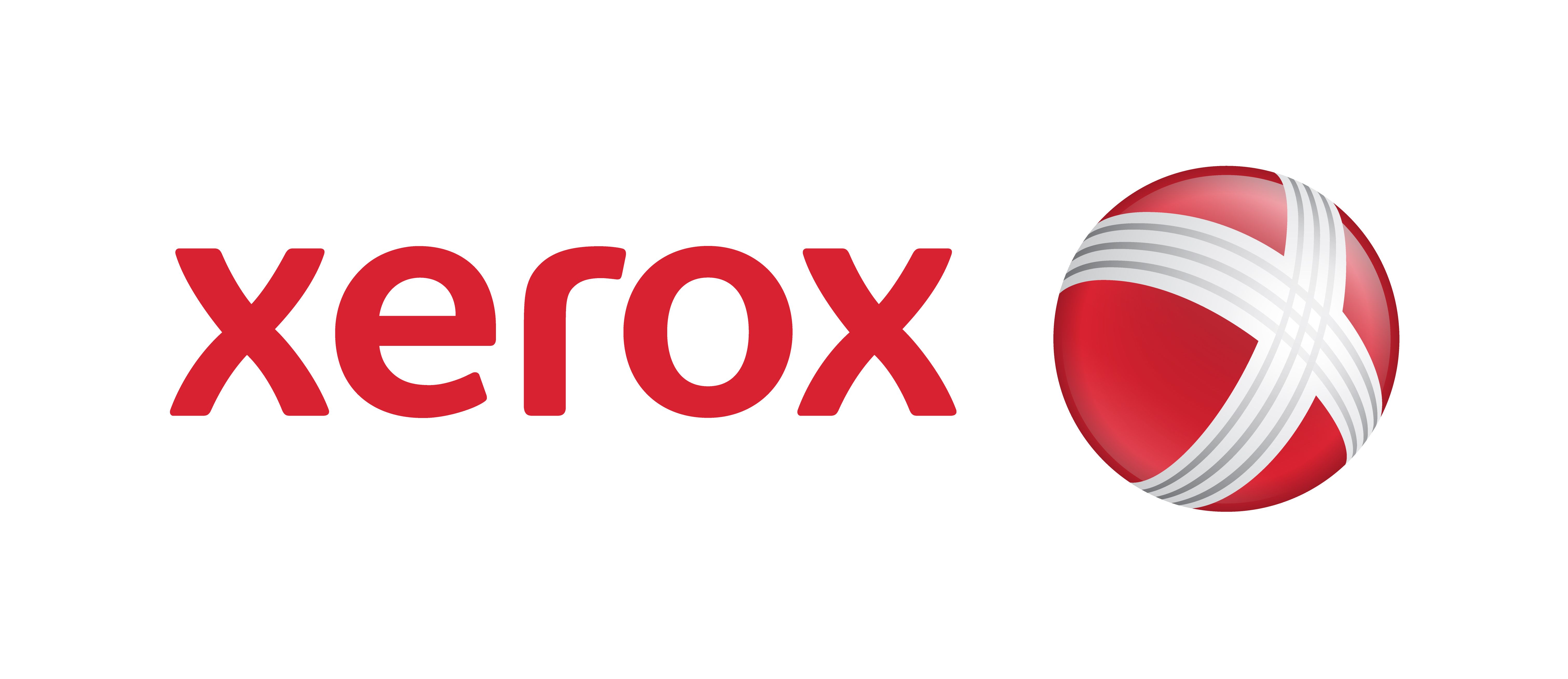Xerox VisionAid Xerox VisionAid