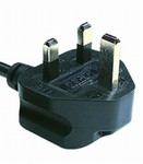7900 Series Transformer Power Cord Unit 7900 Series Transformer Power Cord Unit