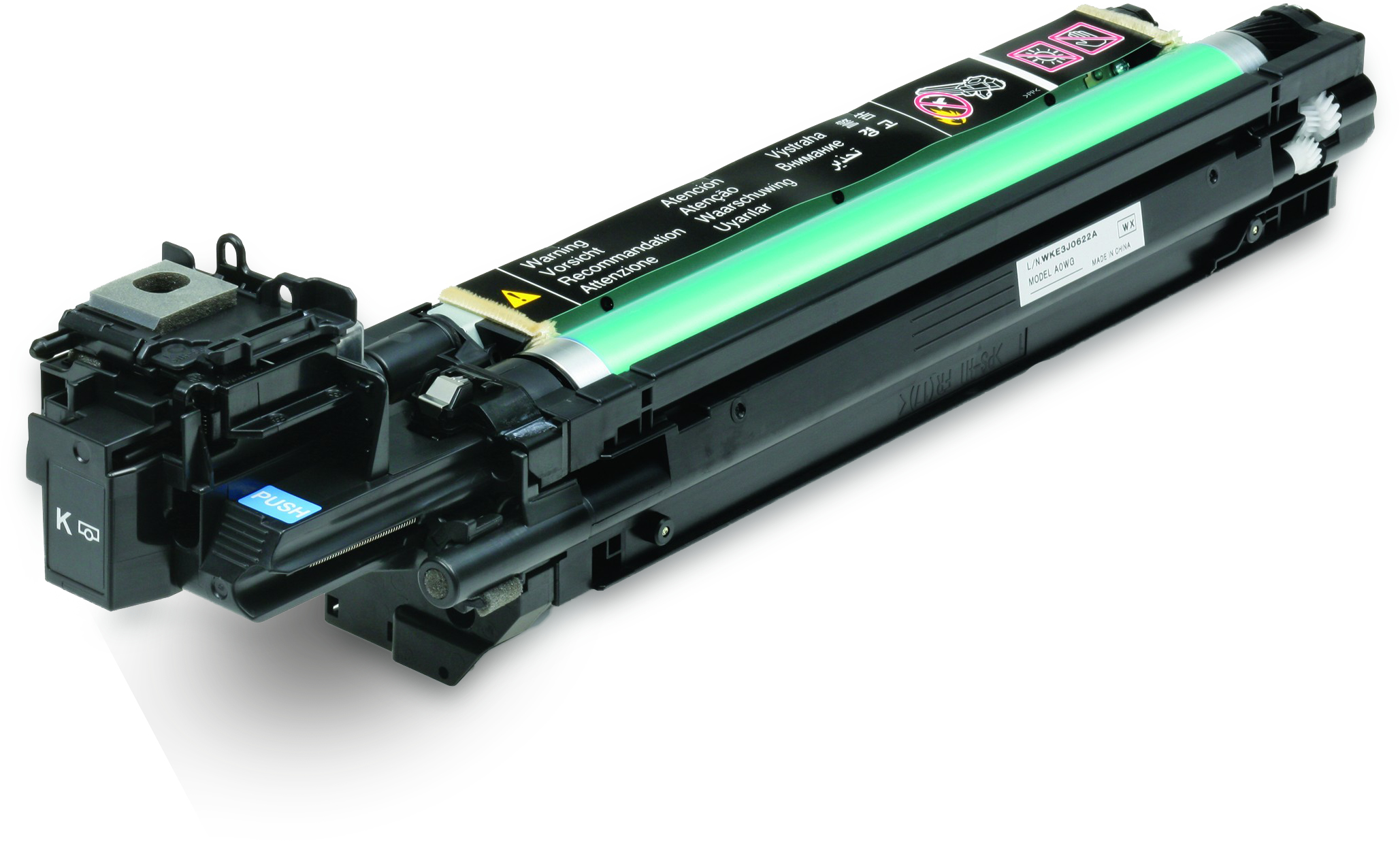 Epson Epson