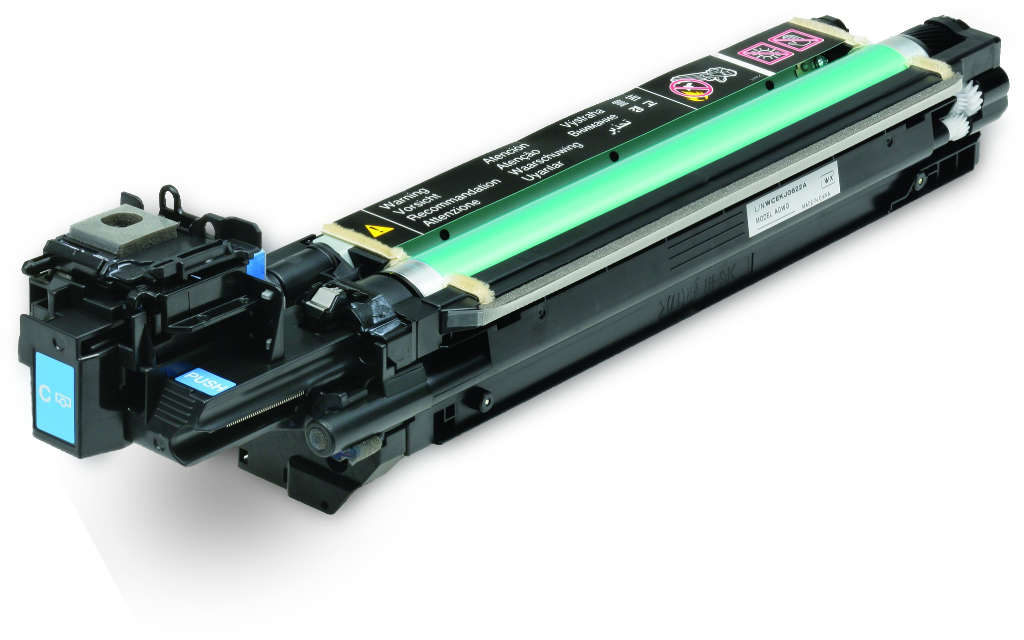Epson Epson