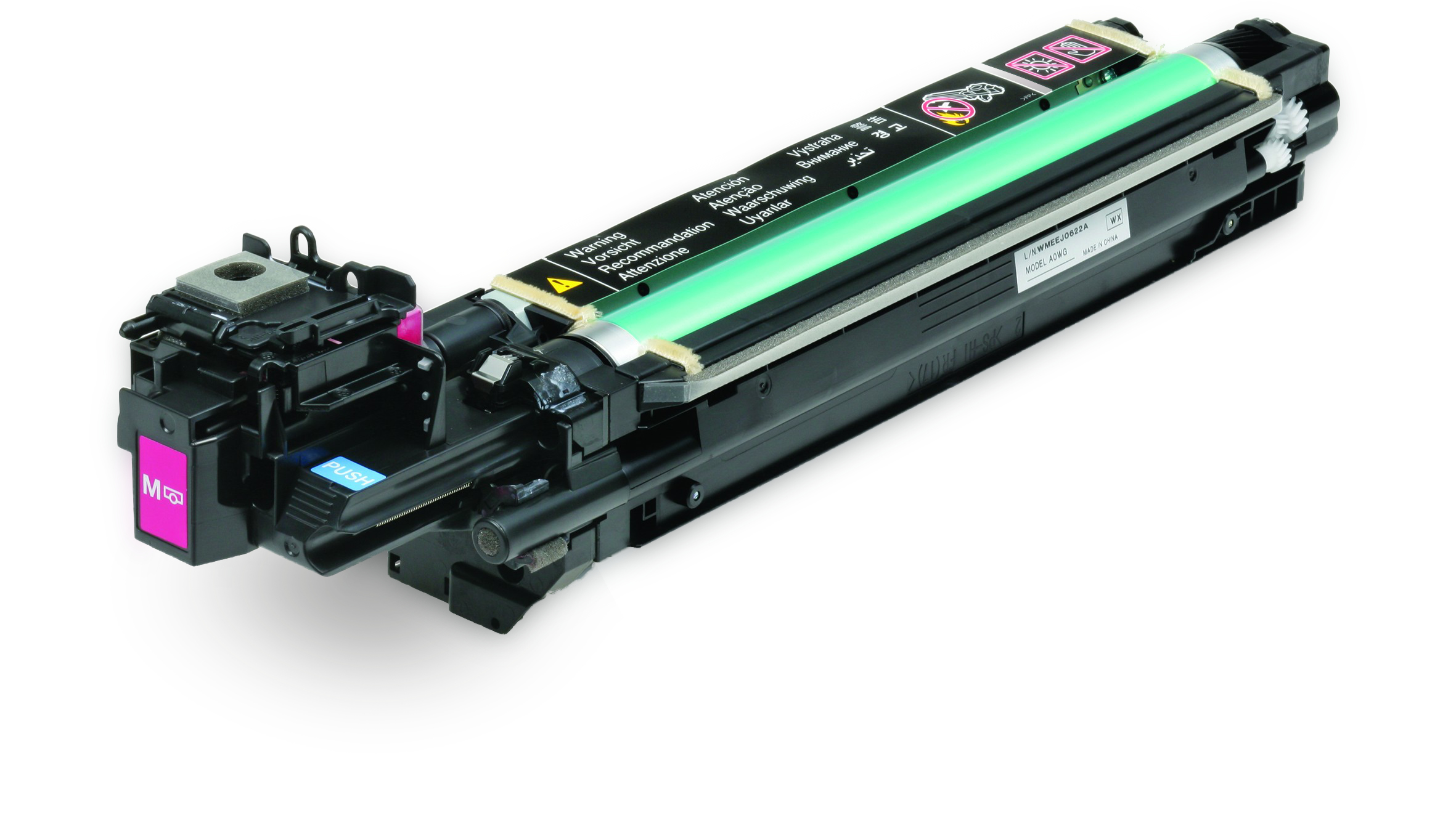 Epson Epson