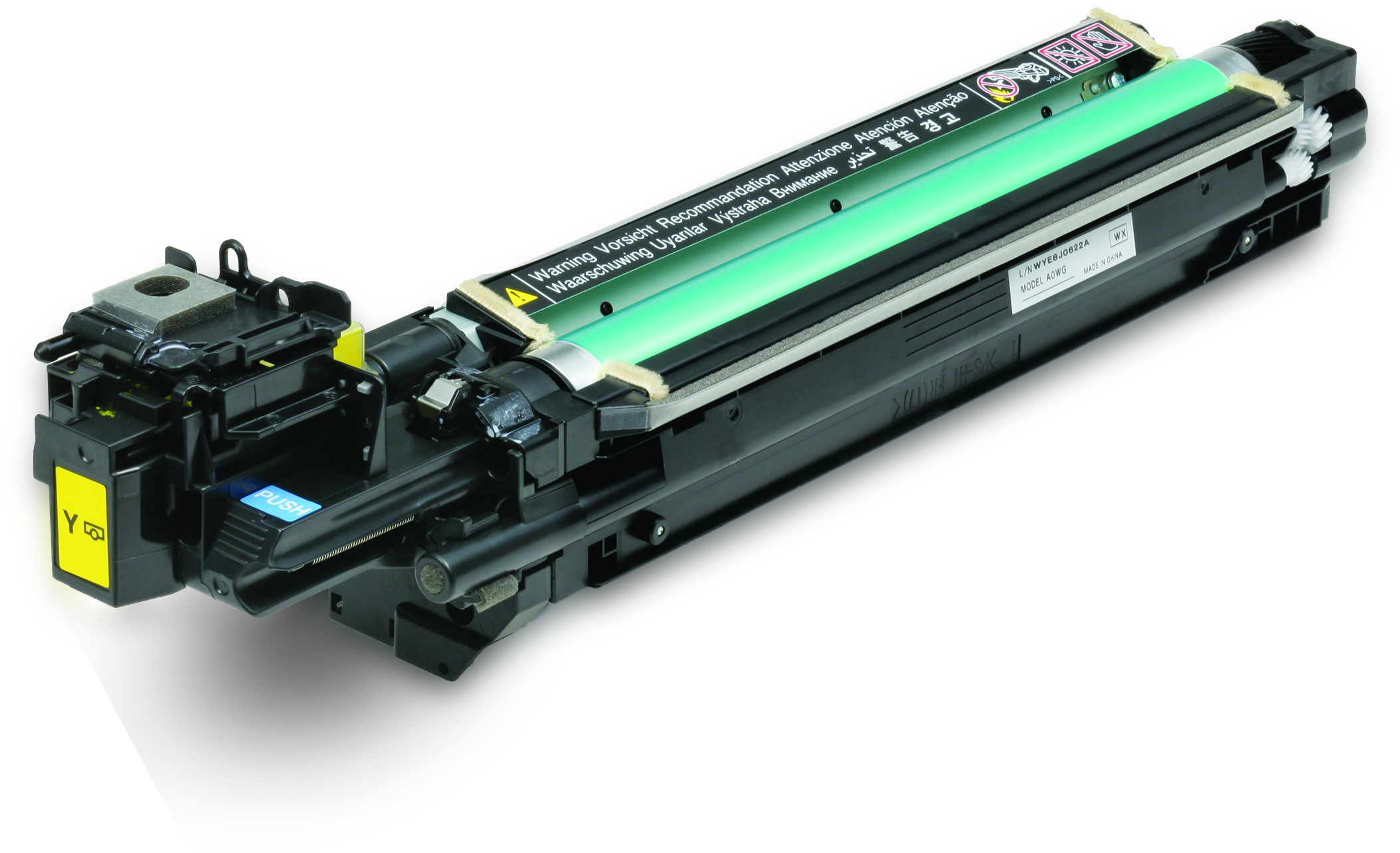 Epson Epson