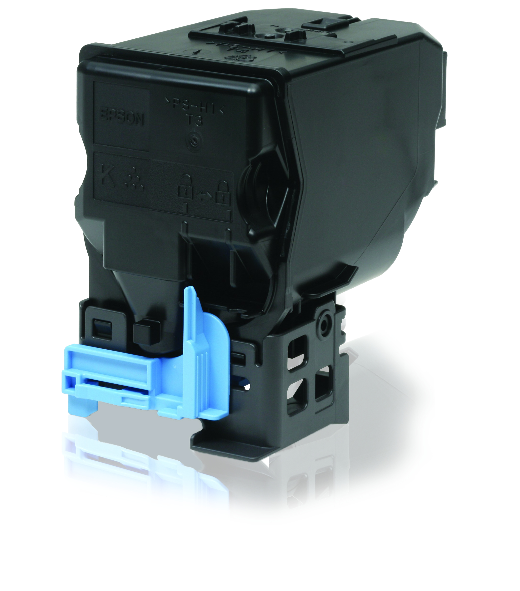 Epson Epson