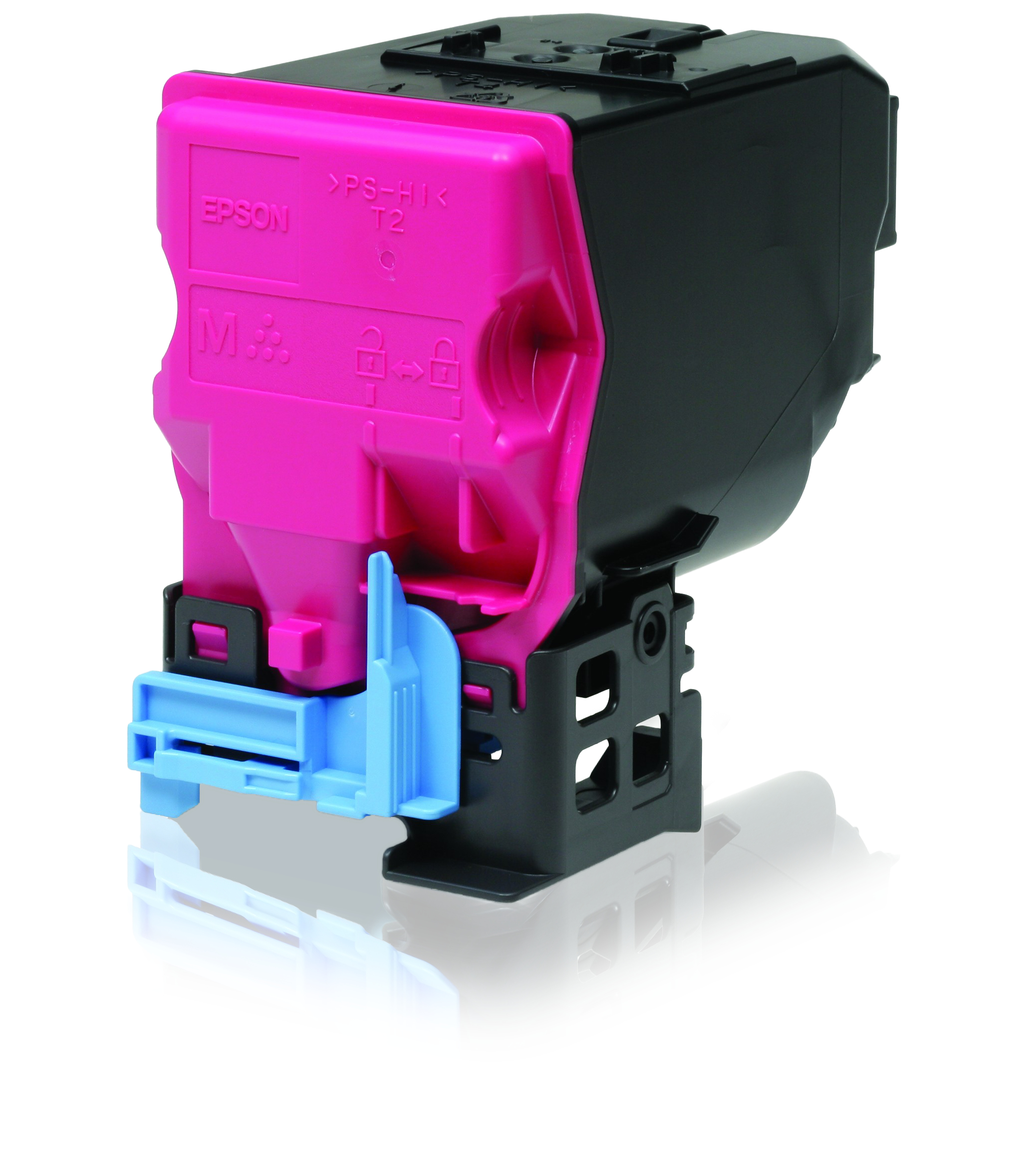 Epson Epson
