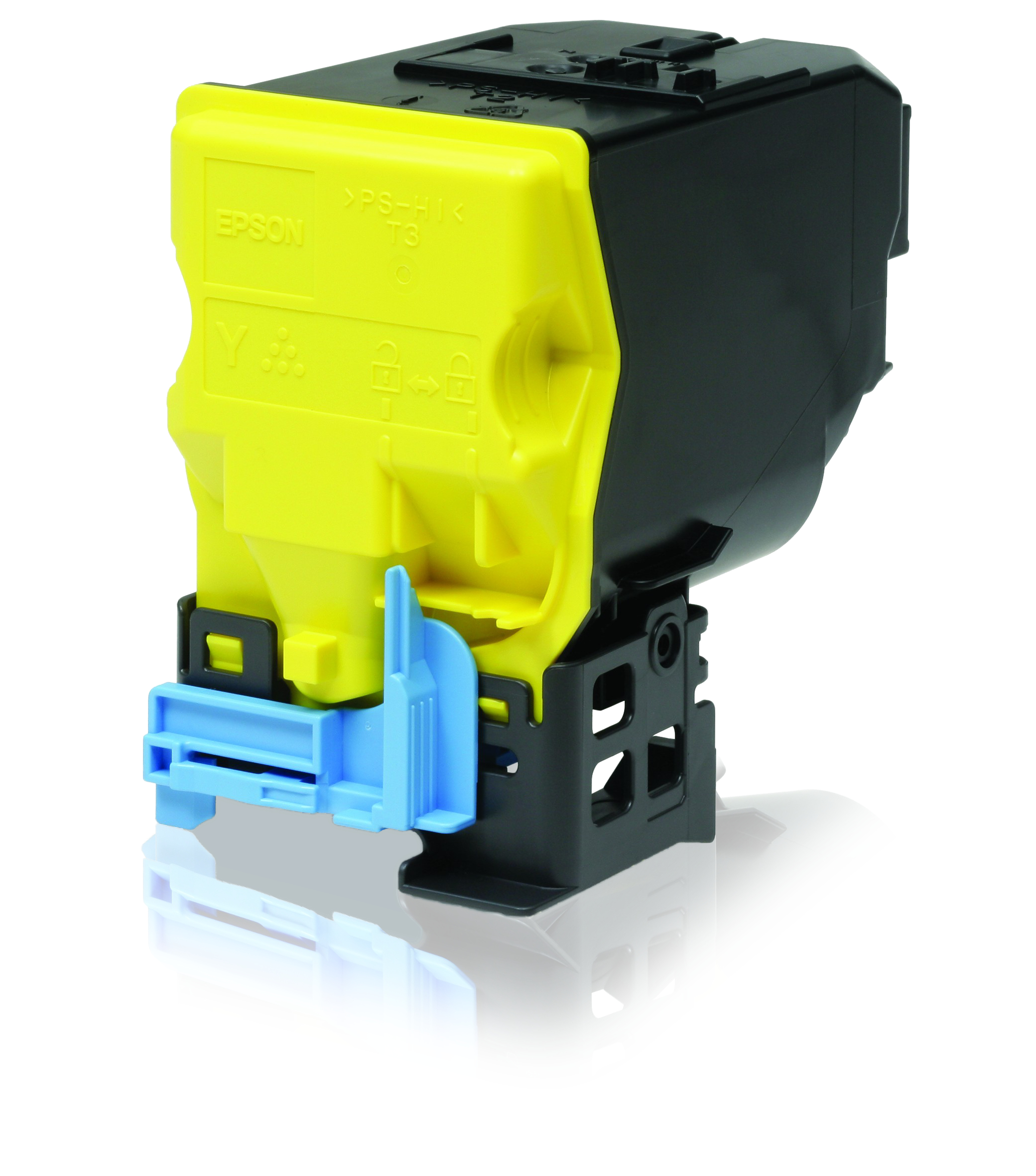 Epson Epson