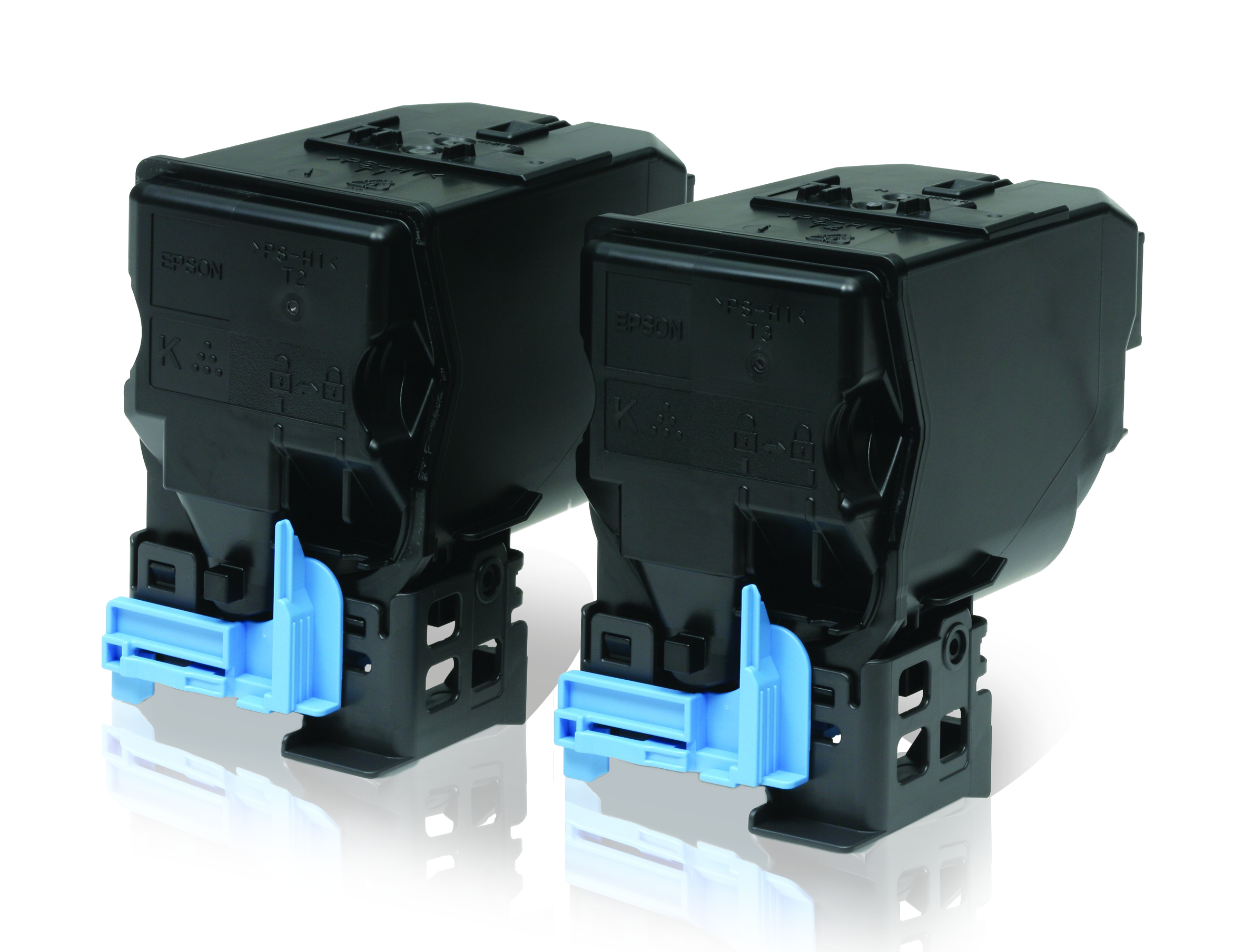 Epson Multipack Epson Multipack