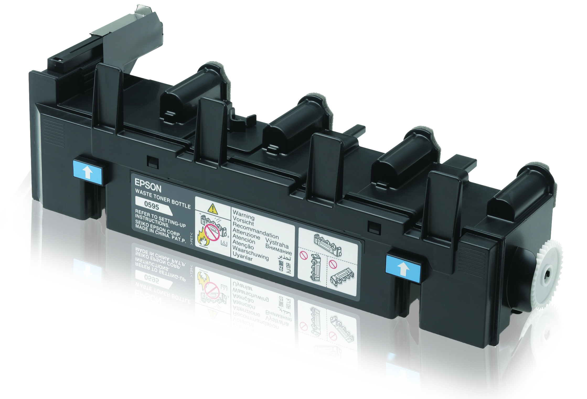 Epson Epson
