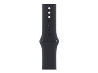 Apple MU2F3ZM/A accessoire intelligent à porter sur soi