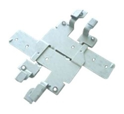 Cisco Ceiling Grid Clip: Recessed Cisco Ceiling Grid Clip: Recessed
