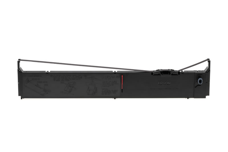 Epson Epson