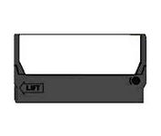RIBBON CASSETTE ERC-23(R/B) EPSON STD1PC RIBBON CASSETTE ERC-23(R/B) EPSON STD1PC