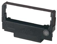 Epson ERC 38B