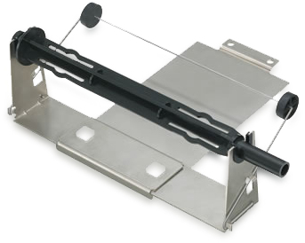 Supp. Roul. LX-300+II/LQ-580/LQ-680/FX-8 Supp. Roul. LX-300+II/LQ-580/LQ-680/FX-8