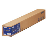 Epson Pap Photo Premium Lustré (260) 260g 20"x30,5m Epson Pap Photo Premium Lustré (260) 260g 20"x30,5m