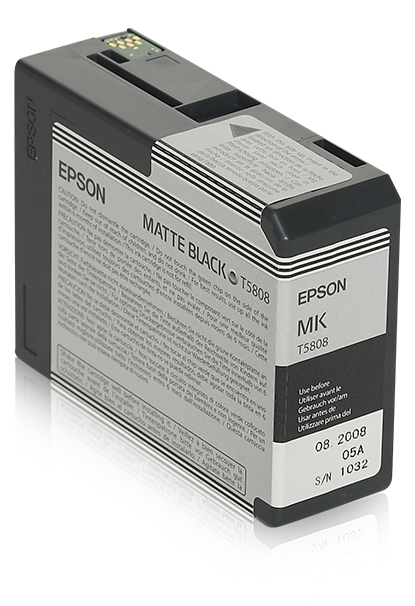 Epson T5808 Epson T5808