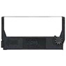 RIBBON CASSETTE ERC-23(B) EPSON STANDARD RIBBON CASSETTE ERC-23(B) EPSON STANDARD