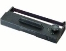 Epson ERC 27B Epson ERC 27B