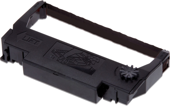 Epson ERC 38BR Epson ERC 38BR