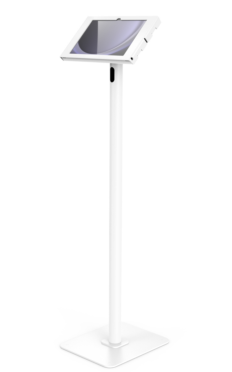 Compulocks 150W11GAPX9W support antivol pour tablettes 27,9 cm (11") Compulocks 150W11GAPX9W support antivol pour tablettes 27,9 cm (11")