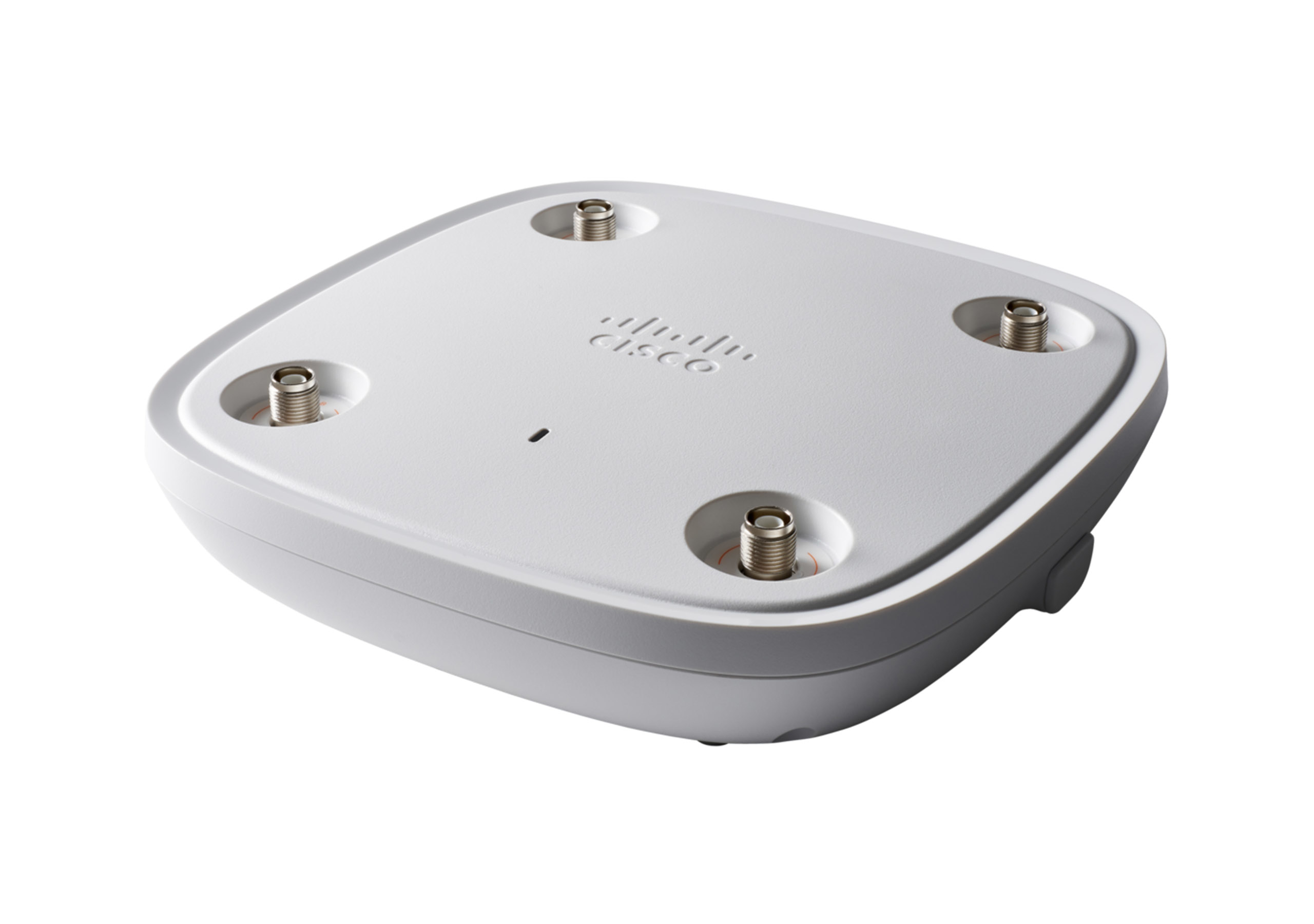 Cisco 9115 Gris Connexion Ethernet, supportant l'alimentation via ce port (PoE) Cisco 9115 Gris Connexion Ethernet, supportant l'alimentation via ce port (PoE)