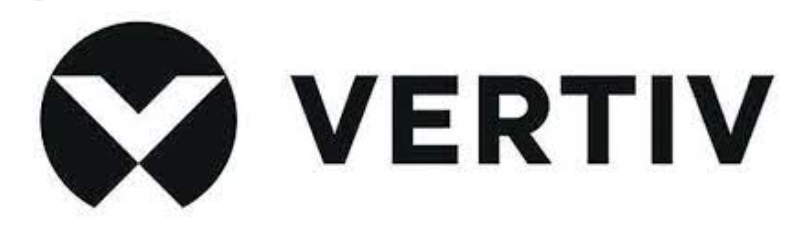 Vertiv SCNT-1YGLD-PLUS extension de garantie et support 1 année(s) Vertiv SCNT-1YGLD-PLUS extension de garantie et support 1 année(s)