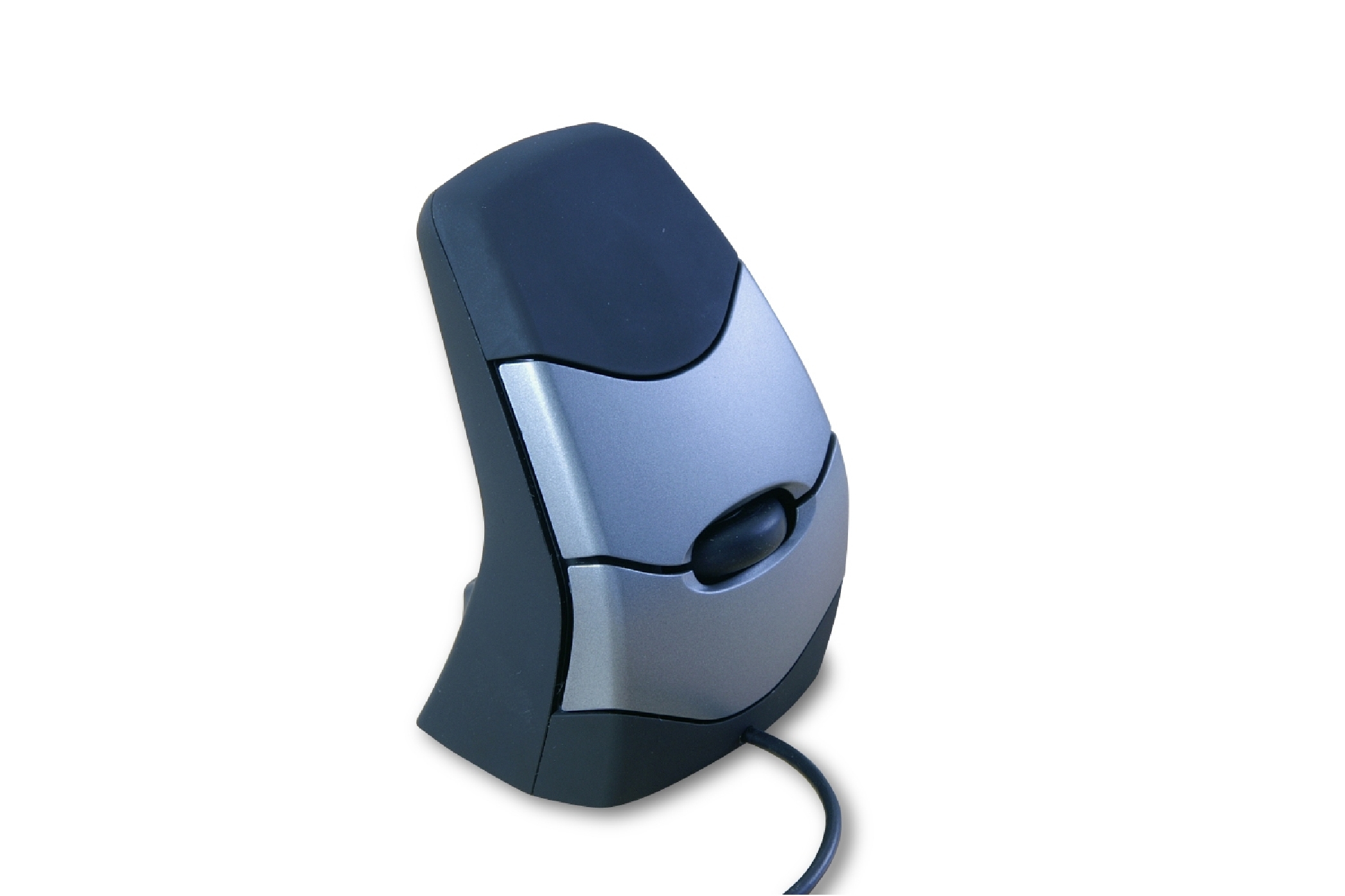 BakkerElkhuizen DXT Precision Mouse BakkerElkhuizen DXT Precision Mouse